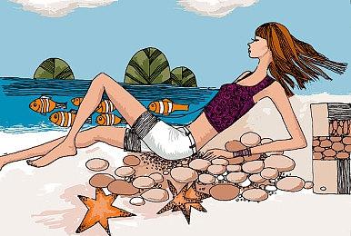 《帝国神话》封测预告片 10月2日正式开启