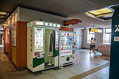 《湮灭线》将于1月25日V1.0转正——最终章节湮灭神殿，全新设计的女性机甲