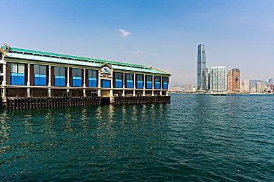 全能战士 RAZER发布巴塞利斯蛇V3专业版